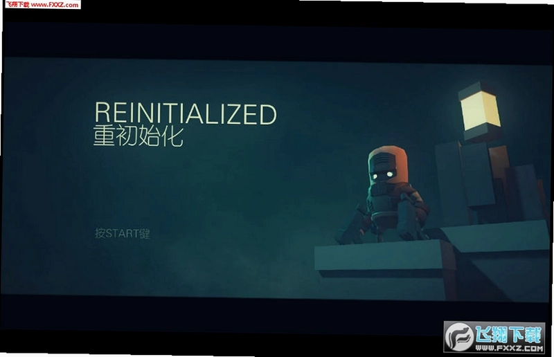 �س�ʼ�� Reinitialize0.23 ���԰�