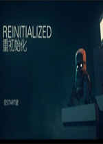 �س�ʼ�� Reinitialize0.23 ���԰�