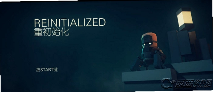 �س�ʼ�� Reinitialize0.23 ���԰�