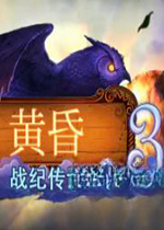 �ƻ�3��ս�ʹ�˵1.0 ���İ�