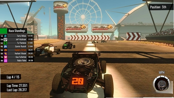 �߼�ԽҰ����������2026 ������