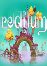 Reditum�׵�ͼķ1.0.0 �ٷ���
