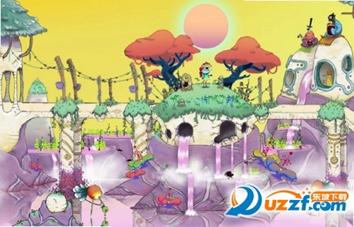 Reditum�׵�ͼķ1.0.0 �ٷ���