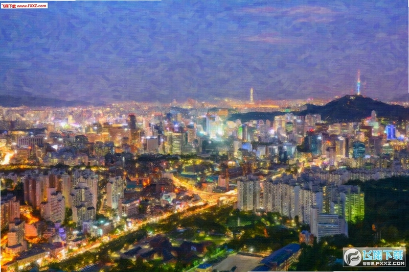 �Ķ��׶�2026 ���İ�