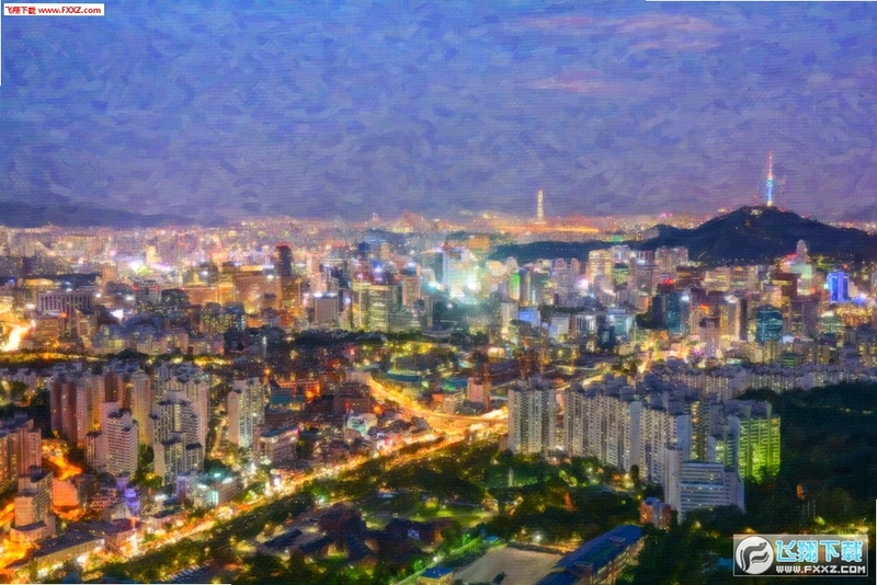 �Ķ��׶�2026���İ�