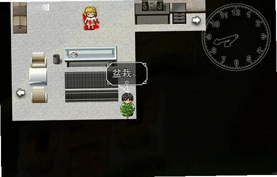 ��������Perfect Crime1.0 ���İ�