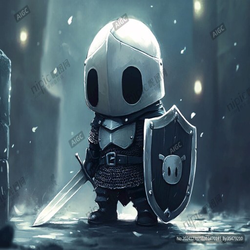 ����Ӣ�� Dumb Hero2026 �ƽ��