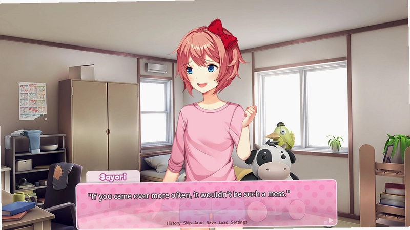 �Ķ���ѧ���ֲ�1.0 ���԰�