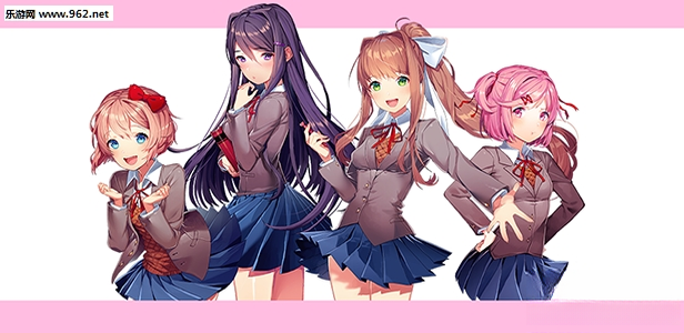 �Ķ���ѧ���ֲ�