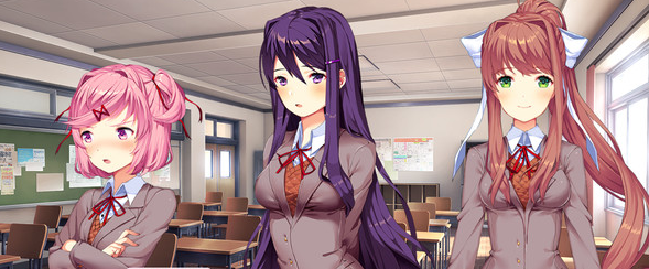 �Ķ���ѧ���ֲ�