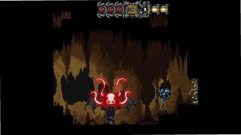 ��������Afterlifev1.0 ���İ�