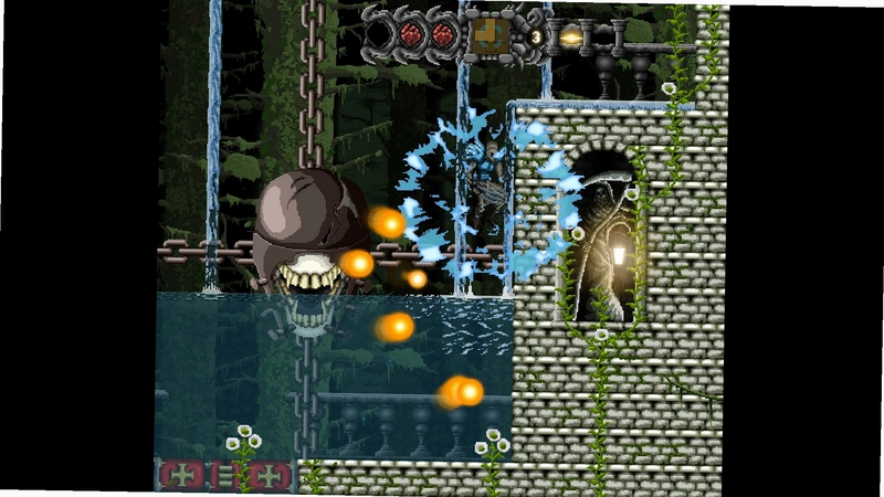 ��������Afterlifev1.0 ���İ�