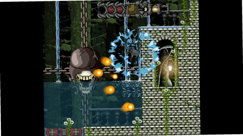 ��������1.0 ������Ϸ