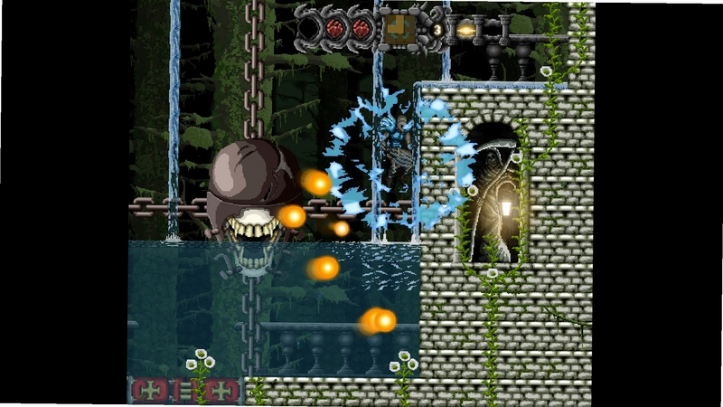 �������� Afterworld1.0 ���԰�
