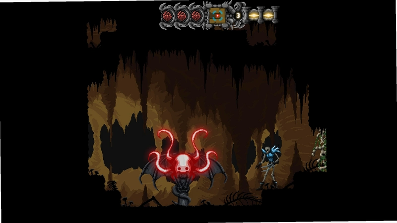 �������� Afterworld1.0 ���԰�