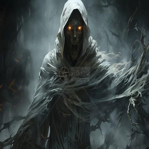 �����ܵ����� Ghosts of Miami1.0