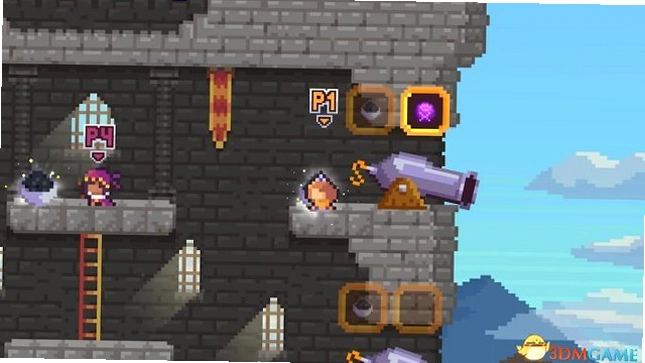 ����û��Ӣ��1.0.0 ������