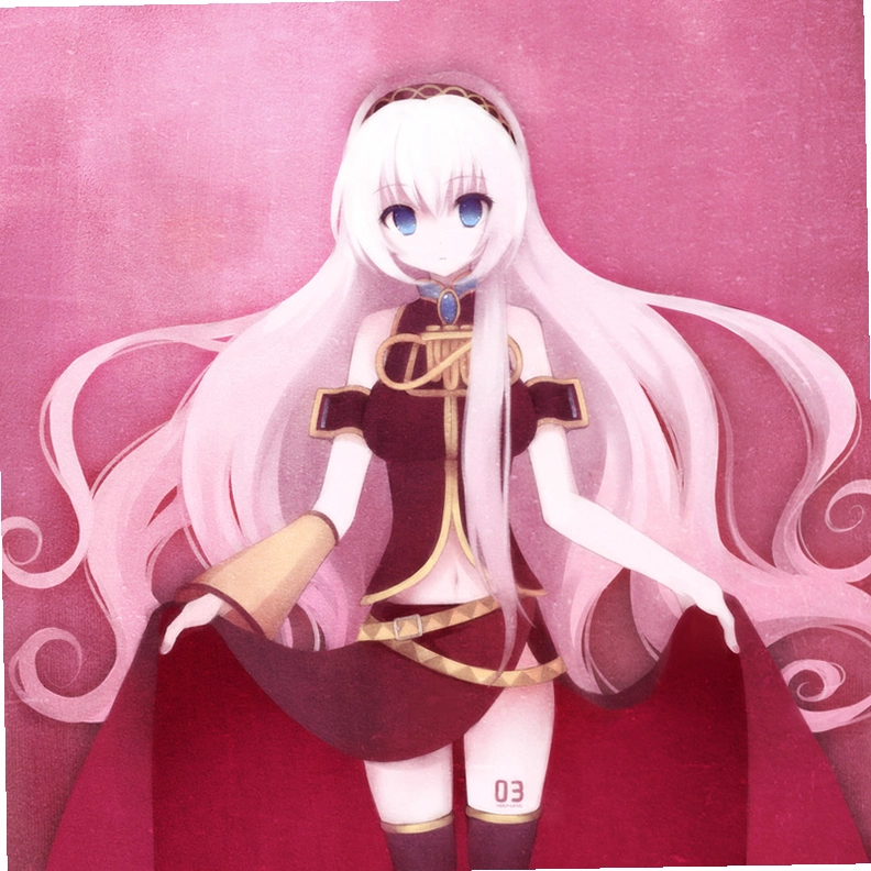 luka�����ð��1.0 ��ʽ��