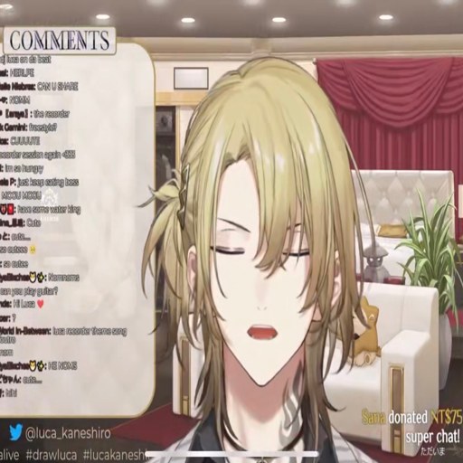 luka�����ð��1.0.0 ���԰�