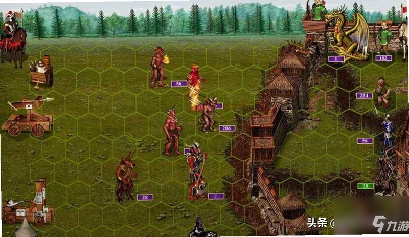 ����û��Ӣ��Not a HeroSteam������ ���İ�