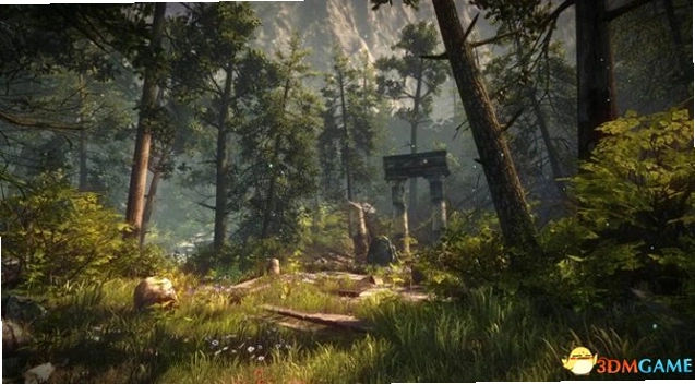 ɭ�� The Forest0.68 2026 ���°�