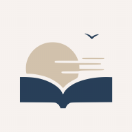 ������ѧapp��Ѱ�v1.0.9 ��׿��