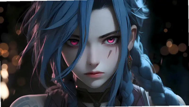 Ӣ��֮��Underhero1.0.0 �ƽ��