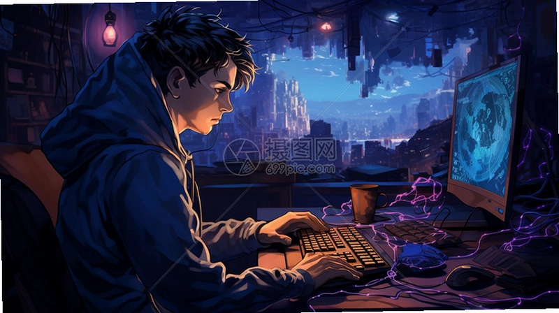 Ӣ��֮��Underhero1.0.0 �ƽ��