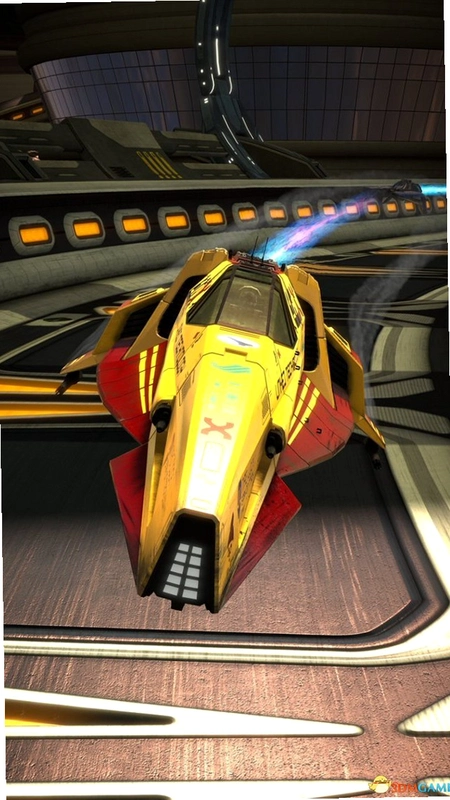 ŷ��٤����Omega Strikev1.0 ���İ�