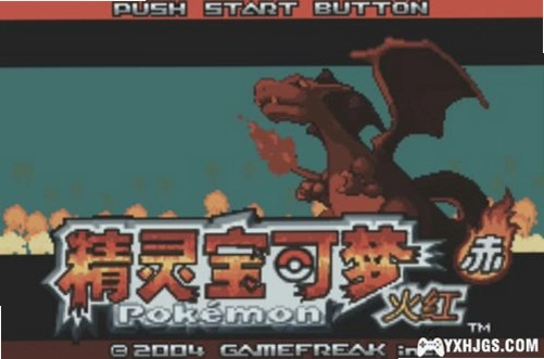 ���鱦���Σ���죨ͬ�˺����棩2026 ���ɾ����