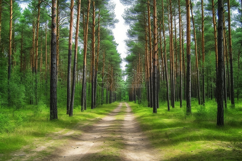 ɭ�� The Forest0.68 ���԰�