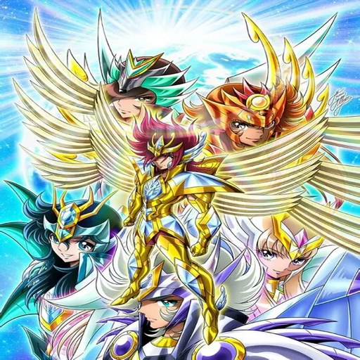ŷ��٤����OMEGA STRIKEv1.0.0 ���İ�