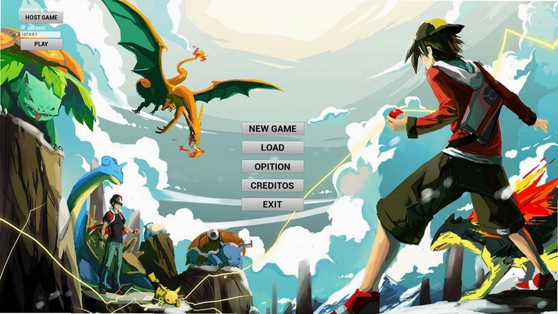 Pokemon FireRed ���鱦���Σ����ڴ����ֻ��2026 ������