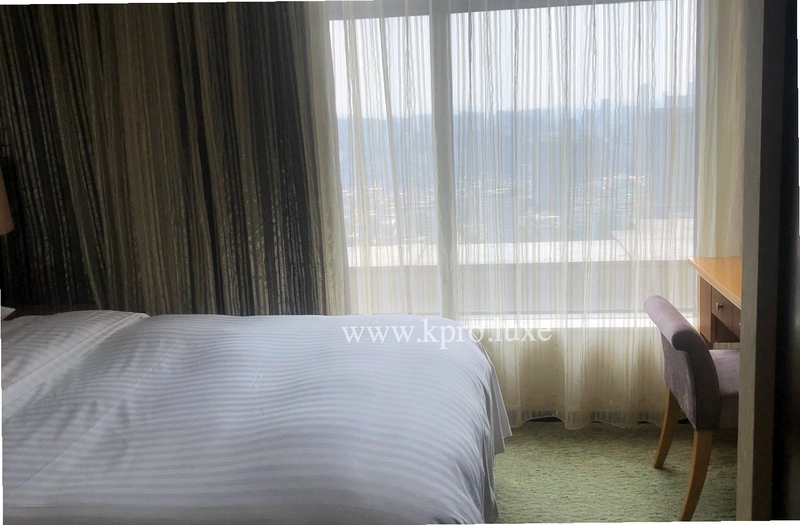 The Norwood Suite ŵ����׷�1.0 ���İ�