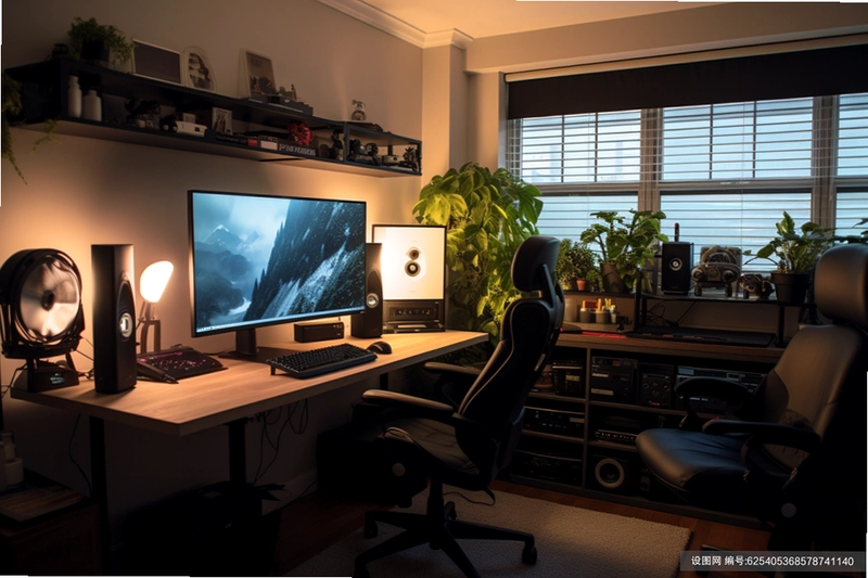 The Norwood Suite ŵ����׷�1.0 ���İ�