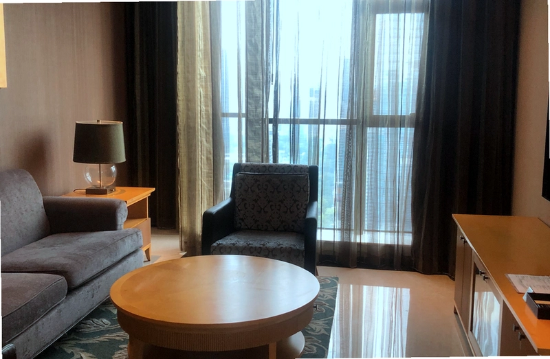 The Norwood Suite ŵ����׷�1.0 ���İ�