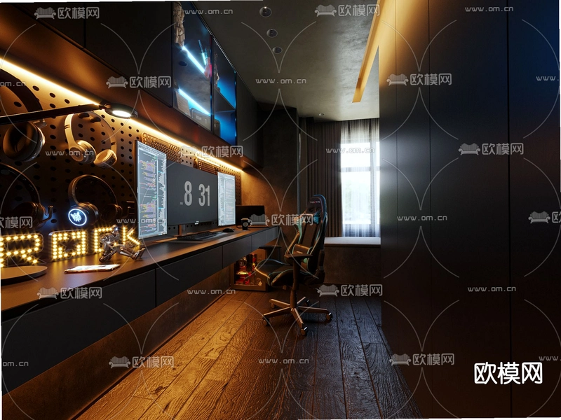 The Norwood Suite ŵ����׷�1.0 ���İ�