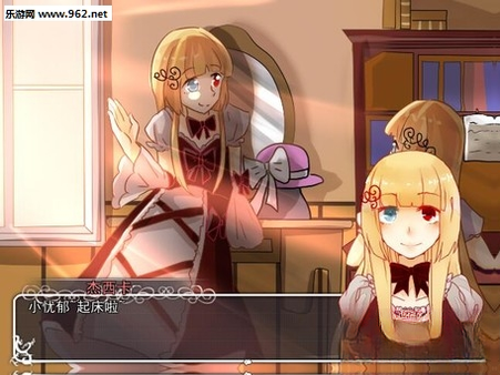 б���µı˰�