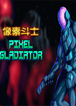 ���ض�ʿ Pixel Warriors1.0 ���԰�