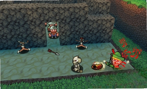 �ڴ������⾵Pokemon Prism0.91 b0144 ���İ�