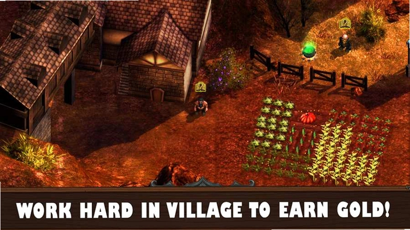 ����Ҫ�� Dwarf Fortress0.50.01 ���İ�����