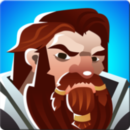 ����Ҫ�� Dwarf Fortress0.50.01 ���İ�����