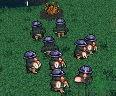 ����Ҫ�� Dwarf Fortress0.50.01 ���İ�����