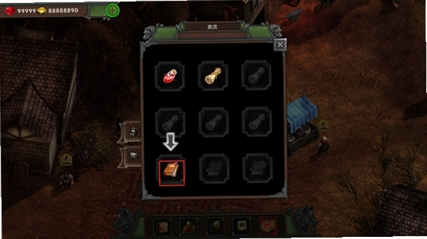 ����Ҫ�� Dwarf Fortress0.50.01 ���İ�����