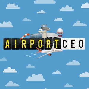 ����CEOAirport CEO2026���İ�