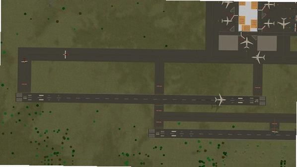 ����CEOAirport CEO2026���İ�