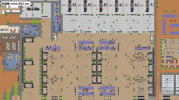 ����CEOAirport CEO2026���İ�