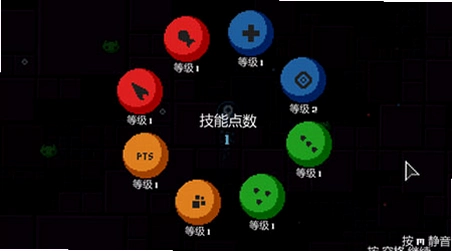 ���ؾ���1.0 ���԰�