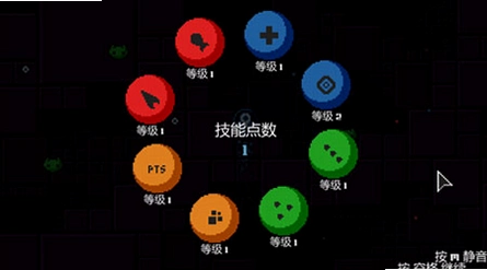 ���ؾ���1.0.0 ��Ѱ�