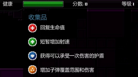 ���ؾ���1.0.0 ��Ѱ�
